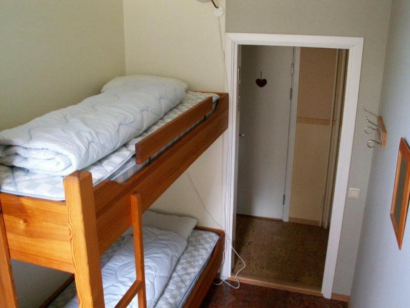 Hostel Folsom Årjäng Exteriér fotografie